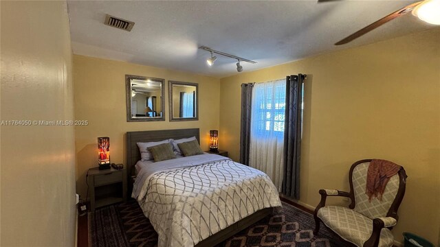 8720 SW 192nd Ter, Cutler Bay, FL 33157 - photo 57