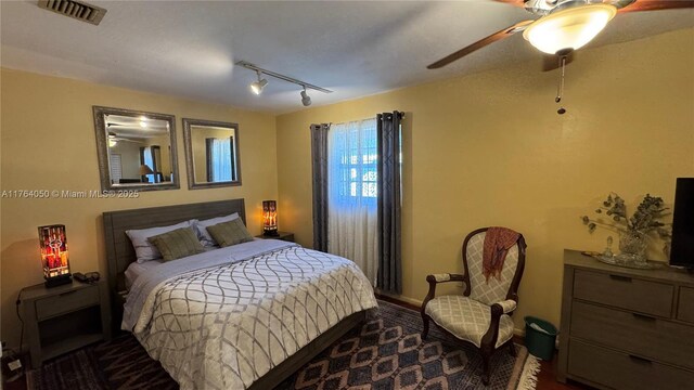 8720 SW 192nd Ter, Cutler Bay, FL 33157 - photo 58