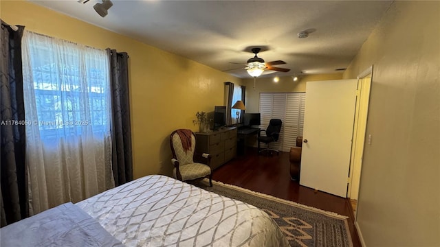 8720 SW 192nd Ter, Cutler Bay, FL 33157 - photo 59