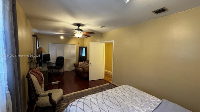 8720 SW 192nd Ter, Cutler Bay, FL 33157 - photo 60