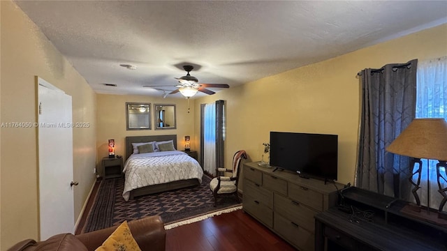 8720 SW 192nd Ter, Cutler Bay, FL 33157 - photo 61