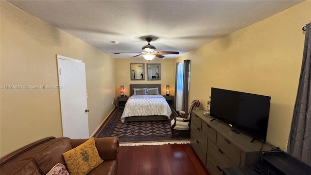 8720 SW 192nd Ter, Cutler Bay, FL 33157 - photo 62