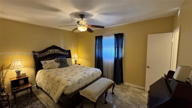 8720 SW 192nd Ter, Cutler Bay, FL 33157 - photo 63