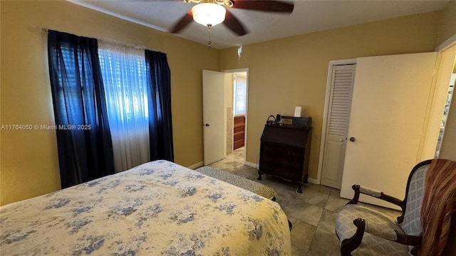 8720 SW 192nd Ter, Cutler Bay, FL 33157 - photo 64