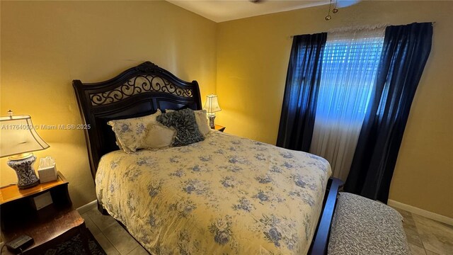 8720 SW 192nd Ter, Cutler Bay, FL 33157 - photo 65