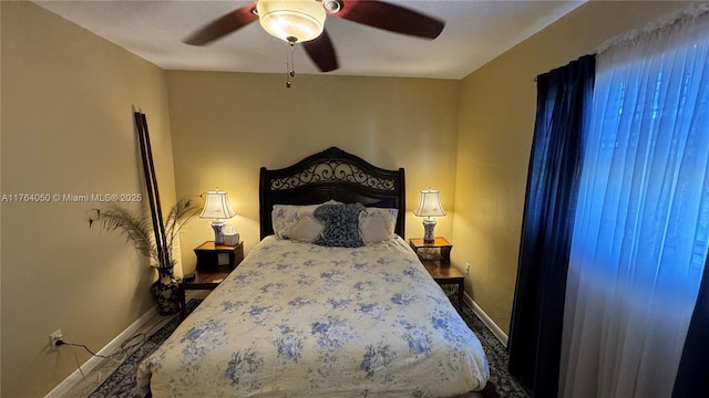 8720 SW 192nd Ter, Cutler Bay, FL 33157 - photo 66