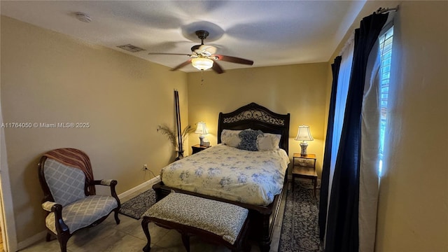 8720 SW 192nd Ter, Cutler Bay, FL 33157 - photo 67