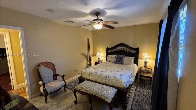8720 SW 192nd Ter, Cutler Bay, FL 33157 - photo 68