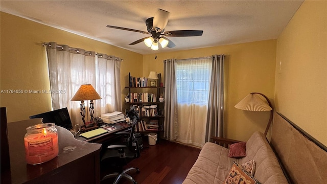 8720 SW 192nd Ter, Cutler Bay, FL 33157 - photo 70