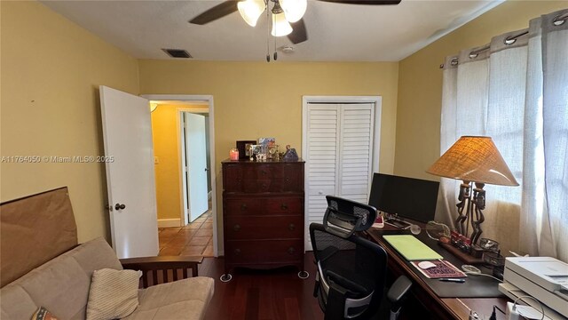 8720 SW 192nd Ter, Cutler Bay, FL 33157 - photo 71