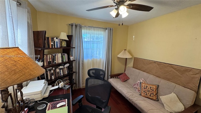 8720 SW 192nd Ter, Cutler Bay, FL 33157 - photo 72