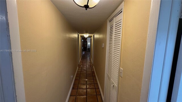 8720 SW 192nd Ter, Cutler Bay, FL 33157 - photo 73