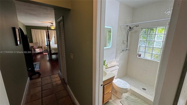 8720 SW 192nd Ter, Cutler Bay, FL 33157 - photo 74