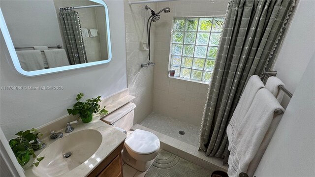 8720 SW 192nd Ter, Cutler Bay, FL 33157 - photo 75