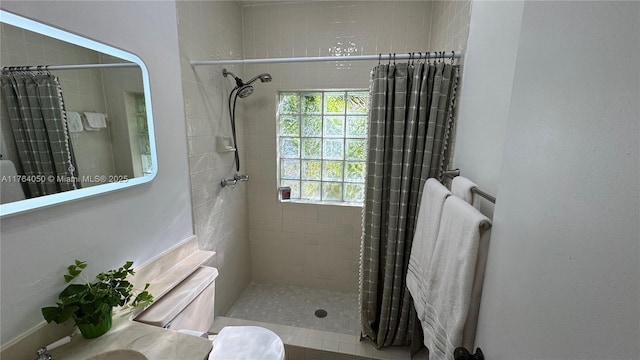 8720 SW 192nd Ter, Cutler Bay, FL 33157 - photo 76