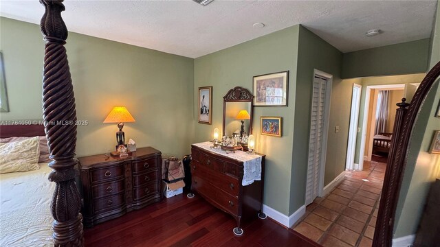 8720 SW 192nd Ter, Cutler Bay, FL 33157 - photo 77
