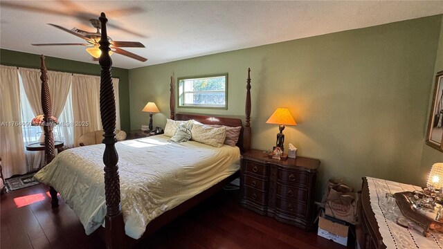 8720 SW 192nd Ter, Cutler Bay, FL 33157 - photo 78