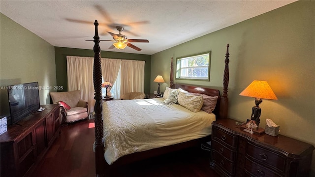 8720 SW 192nd Ter, Cutler Bay, FL 33157 - photo 79