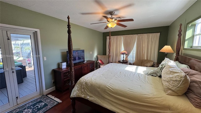 8720 SW 192nd Ter, Cutler Bay, FL 33157 - photo 80