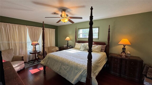 8720 SW 192nd Ter, Cutler Bay, FL 33157 - photo 81