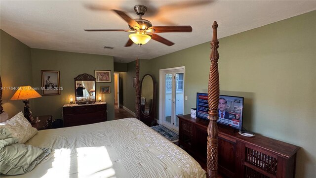 8720 SW 192nd Ter, Cutler Bay, FL 33157 - photo 82