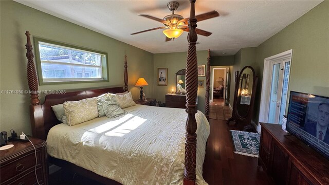 8720 SW 192nd Ter, Cutler Bay, FL 33157 - photo 83