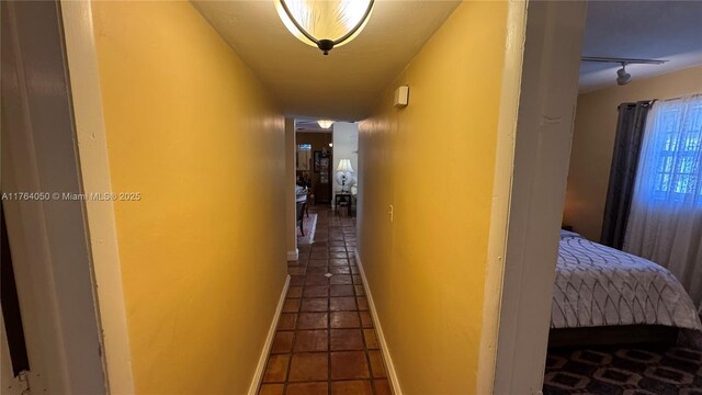 8720 SW 192nd Ter, Cutler Bay, FL 33157 - photo 84