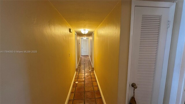 8720 SW 192nd Ter, Cutler Bay, FL 33157 - photo 85