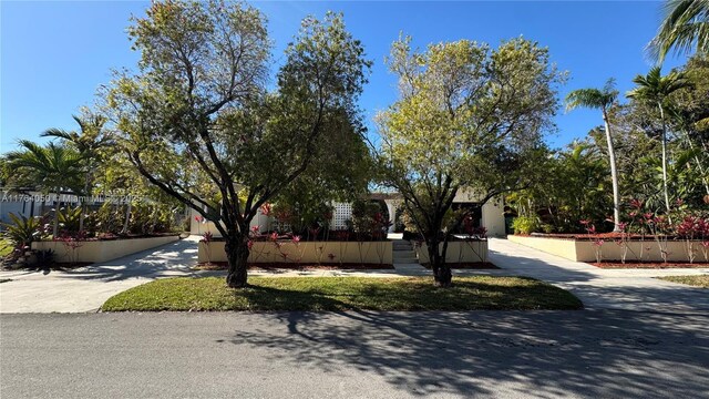 8720 SW 192nd Ter, Cutler Bay, FL 33157 - photo 89