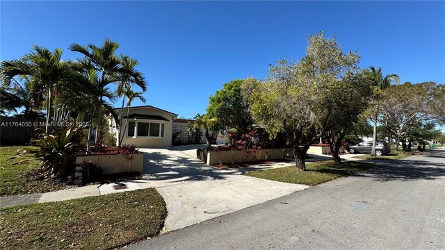 8720 SW 192nd Ter, Cutler Bay, FL 33157 - photo 90