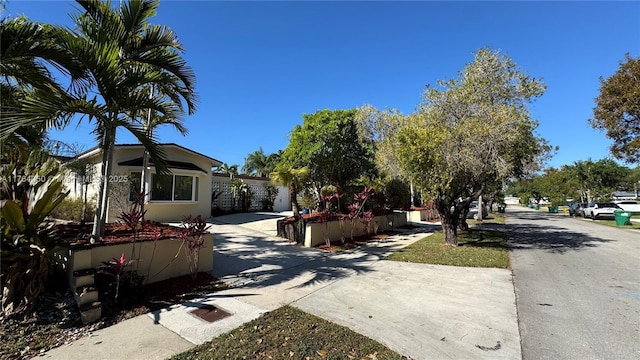 8720 SW 192nd Ter, Cutler Bay, FL 33157 - photo 91