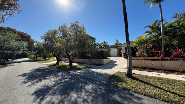 8720 SW 192nd Ter, Cutler Bay, FL 33157 - photo 92