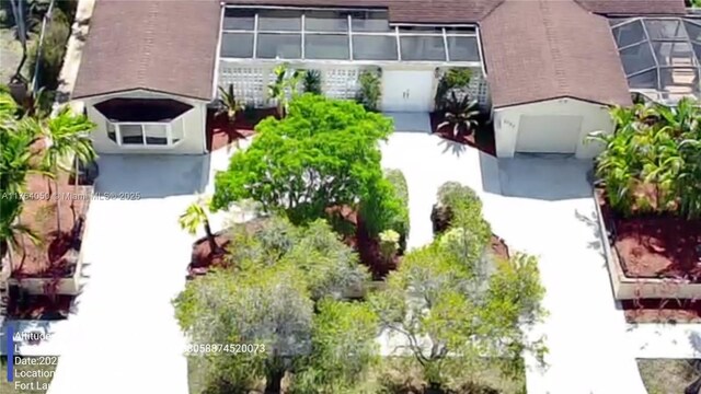 8720 SW 192nd Ter, Cutler Bay, FL 33157 - photo 93