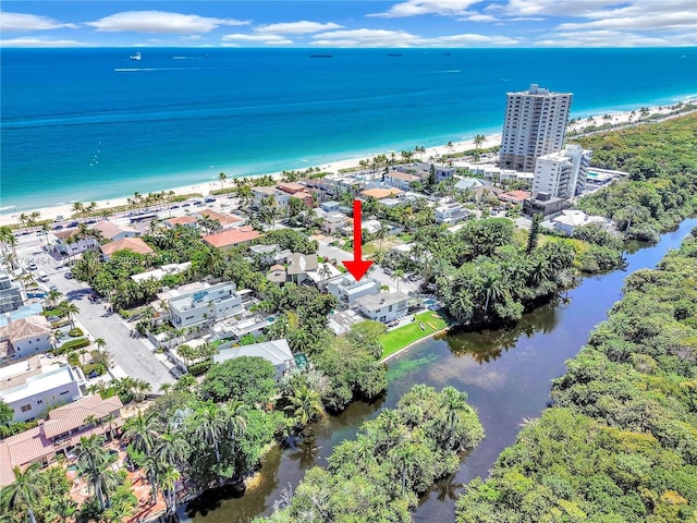 3305 NE 15th St, Fort Lauderdale, FL 33304 - photo 1