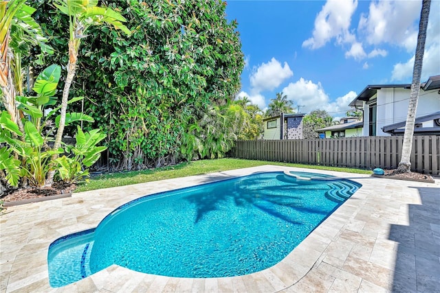 3305 NE 15th St, Fort Lauderdale, FL 33304 - photo 4