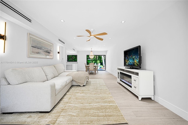 3305 NE 15th St, Fort Lauderdale, FL 33304 - photo 10