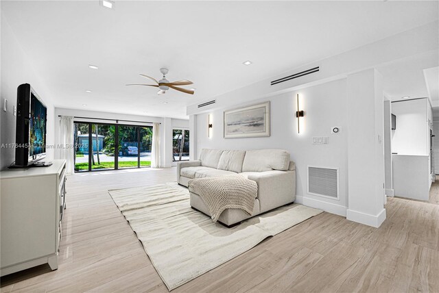 3305 NE 15th St, Fort Lauderdale, FL 33304 - photo 12