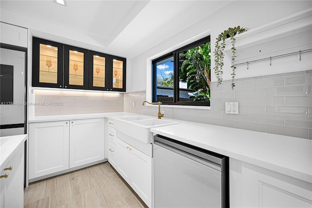 3305 NE 15th St, Fort Lauderdale, FL 33304 - photo 15