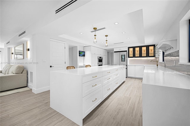 3305 NE 15th St, Fort Lauderdale, FL 33304 - photo 18