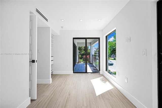 3305 NE 15th St, Fort Lauderdale, FL 33304 - photo 25