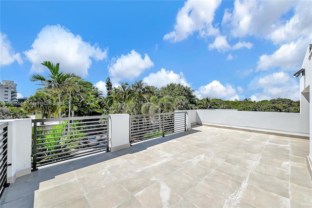3305 NE 15th St, Fort Lauderdale, FL 33304 - photo 37