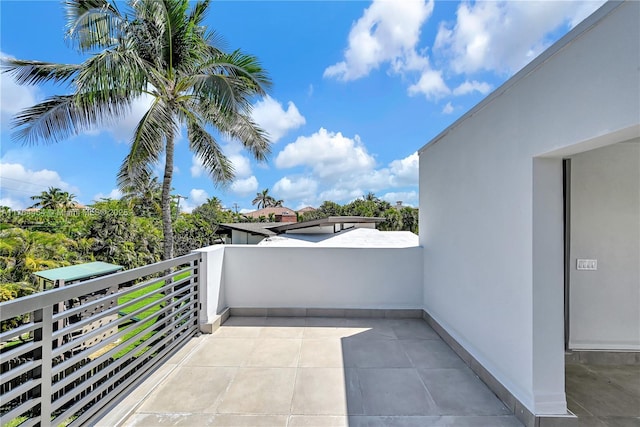 3305 NE 15th St, Fort Lauderdale, FL 33304 - photo 38