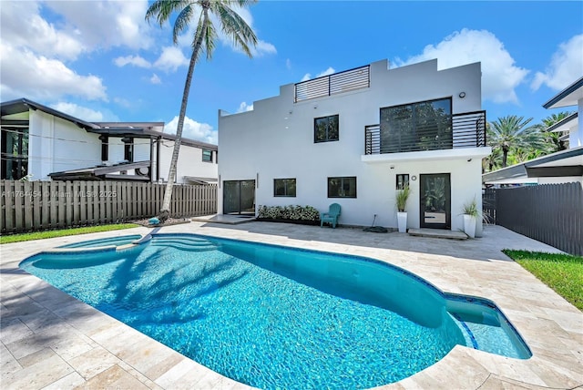 3305 NE 15th St, Fort Lauderdale, FL 33304 - photo 41