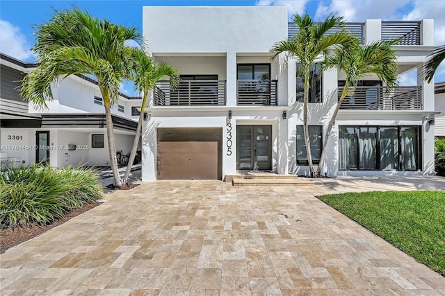 3305 NE 15th St, Fort Lauderdale, FL 33304 - photo 42