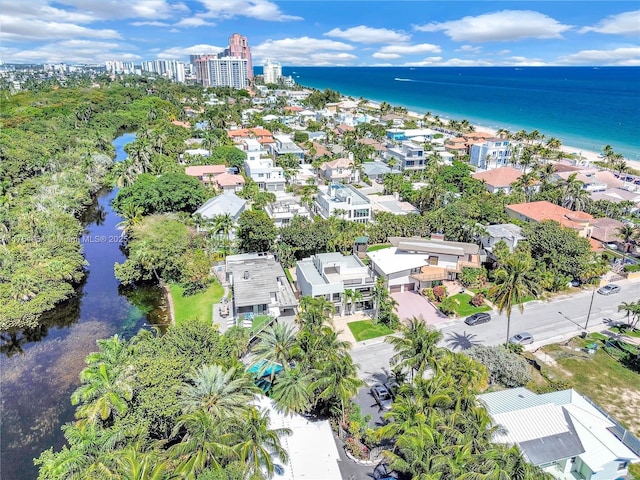 3305 NE 15th St, Fort Lauderdale, FL 33304 - photo 45