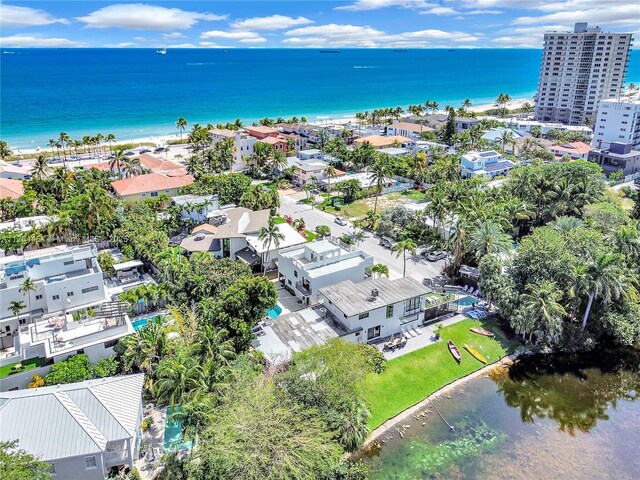 3305 NE 15th St, Fort Lauderdale, FL 33304 - photo 51