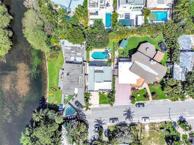 3305 NE 15th St, Fort Lauderdale, FL 33304 - photo 54