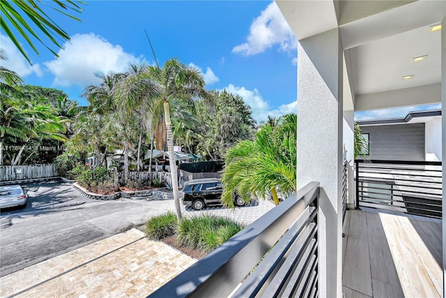 3305 NE 15th St, Fort Lauderdale, FL 33304 - photo 57