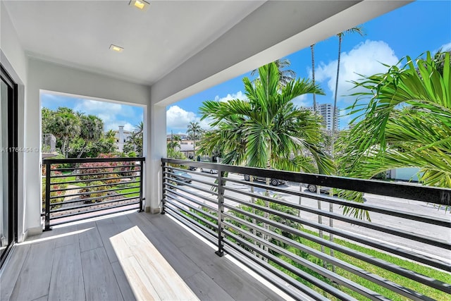3305 NE 15th St, Fort Lauderdale, FL 33304 - photo 60