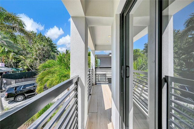 3305 NE 15th St, Fort Lauderdale, FL 33304 - photo 61